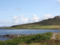 2082_o-schottland1Bild 469.jpg